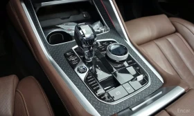 BMW X6 G06 xDrive30d xLine First Edition | Кожа | Пано, снимка 9