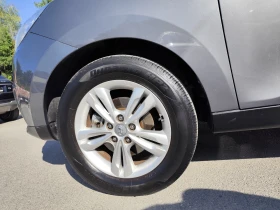 Hyundai IX35 1.6GDi* ЕURO5A* KLIMATRONIK* , снимка 16