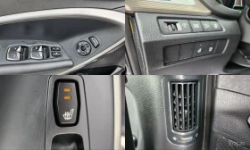 Hyundai Santa fe GRAND/MAXCRUZ* 6+ 1* Diesel 2.2, снимка 12