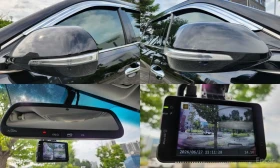 Hyundai Santa fe GRAND/MAXCRUZ* 6+ 1* Diesel 2.2, снимка 8
