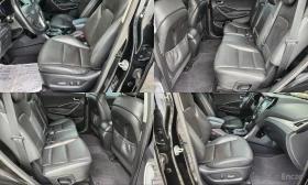 Hyundai Santa fe GRAND/MAXCRUZ* 6+ 1* Diesel 2.2, снимка 11