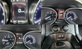 Hyundai Santa fe GRAND/MAXCRUZ* 6+ 1* Diesel 2.2, снимка 14