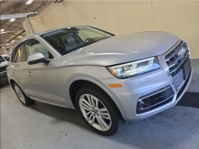 Audi Q5 Prestige * Distronic, снимка 6