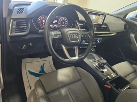 Audi Q5 Prestige * Distronic, снимка 11