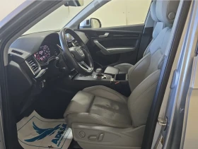 Audi Q5 Prestige * Distronic, снимка 8