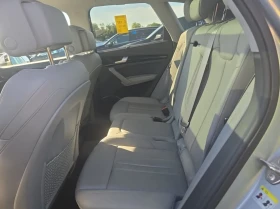 Audi Q5 Prestige * Distronic, снимка 10