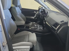 Audi Q5 Prestige * Distronic, снимка 9