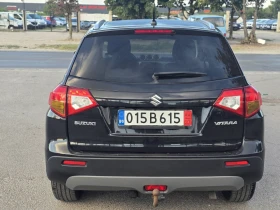 Suzuki Vitara ТОП/1.6D/EU6/Kamera/Navi, снимка 5