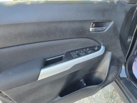 Suzuki Vitara ТОП/1.6D/EU6/Kamera/Navi, снимка 7