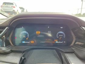 Jeep Grand cherokee 3.6l L Overland, снимка 9