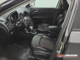 Jeep Compass, снимка 5
