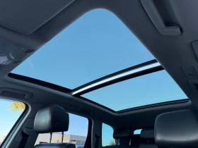 VW Touareg 3.0TDI #PANORAMA#DUNAUDIO#LED#MEMORY#PODGREV#, снимка 15