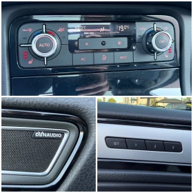 VW Touareg 3.0TDI #PANORAMA#DUNAUDIO#LED#MEMORY#PODGREV#, снимка 17