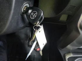 Toyota 4runner * SR5 * CARFAX * Без инциденти * , снимка 11
