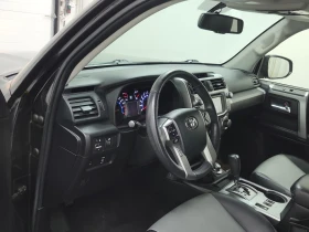 Toyota 4runner * SR5 * CARFAX * Без инциденти * , снимка 7
