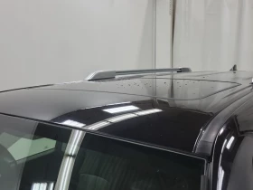 Toyota 4runner * SR5 * CARFAX * Без инциденти * , снимка 13