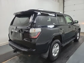 Toyota 4runner * SR5 * CARFAX * Без инциденти * , снимка 4