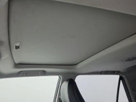 Toyota 4runner * SR5 * CARFAX * Без инциденти * , снимка 12