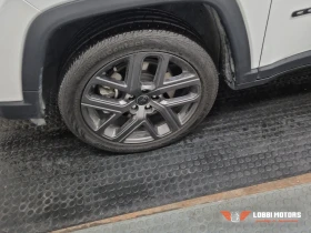 Jeep Compass, снимка 6