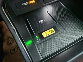 Honda Cr-v EX-L FULL MAX, снимка 16