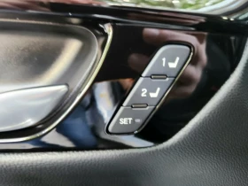 Honda Cr-v EX-L FULL MAX, снимка 17