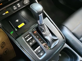 Honda Cr-v EX-L FULL MAX, снимка 12