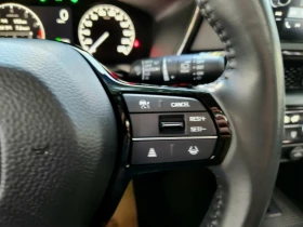 Honda Cr-v EX-L FULL MAX, снимка 14