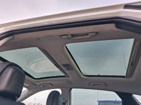 Hyundai IX35 1.7-116к.с ;КОЖА ;АВТОПИЛОТ;ПАНОРАМА, снимка 13