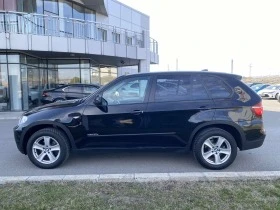 BMW X5 3.0 Reihe xDrive, снимка 4