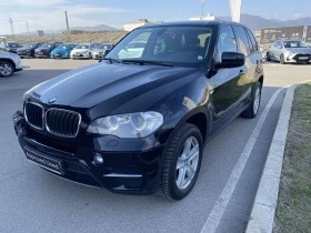 BMW X5 3.0 Reihe xDrive, снимка 3