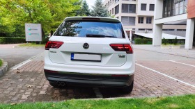 Обява за продажба на VW Tiguan Highline 4Motion ~35 800 лв. - изображение 3
