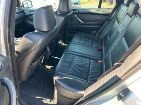 BMW X5 3.0d 218c.s.full, снимка 14