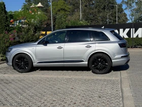 Audi Q7 3.0TDi 3xS-line , снимка 4