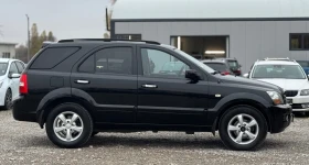 Kia Sorento 2.5CRDi 170к.с * ИТАЛИЯ* * 4х4, снимка 8