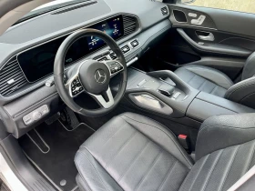 Mercedes-Benz GLE 300d | Mobile.bg    9