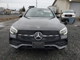 Mercedes-Benz GLC 300 2022 MERCEDES-BENZ GLC 300 4MATIC - 46900 лв. - 18703826 | Car24.bg