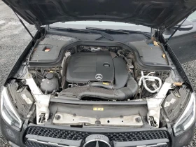 Mercedes-Benz GLC 300 2022 MERCEDES-BENZ GLC 300 4MATIC | Mobile.bg    12