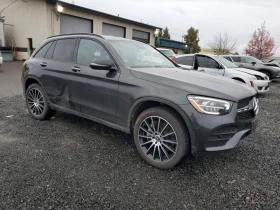 Mercedes-Benz GLC 300 2022 MERCEDES-BENZ GLC 300 4MATIC - 46900 лв. - 18703826 | Car24.bg