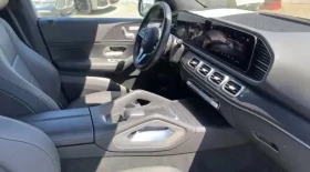 Mercedes-Benz GLE 350 de / AMG Pack /   | Mobile.bg    2