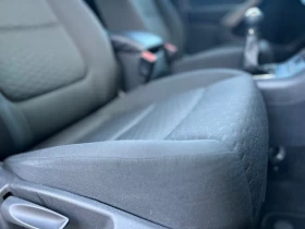 VW Tiguan 2.0 TDI NAVI 6 ск. - 14700 лв. - 62003662 12