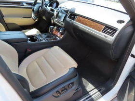 Обява за продажба на VW Touareg V6 TDI BMT 4MOTION ~42 000 лв. - изображение 4