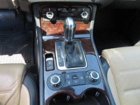 Обява за продажба на VW Touareg V6 TDI BMT 4MOTION ~42 000 лв. - изображение 7
