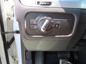 Обява за продажба на VW Touareg V6 TDI BMT 4MOTION ~42 000 лв. - изображение 9