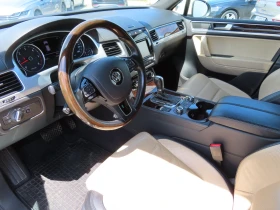 Обява за продажба на VW Touareg V6 TDI BMT 4MOTION ~42 000 лв. - изображение 3