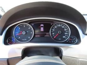 Обява за продажба на VW Touareg V6 TDI BMT 4MOTION ~42 000 лв. - изображение 5