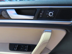 Обява за продажба на VW Touareg V6 TDI BMT 4MOTION ~42 000 лв. - изображение 10