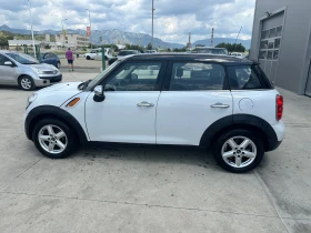 Mini Countryman 1.6* 122ps* 6* GAS*  | Mobile.bg    8