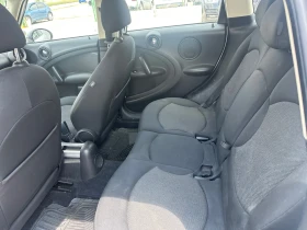 Mini Countryman 1.6* 122ps* 6* GAS*  | Mobile.bg    10