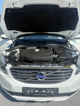 Volvo XC60 Нов внос от Белгия! - 26900 лв. - 96986672 9