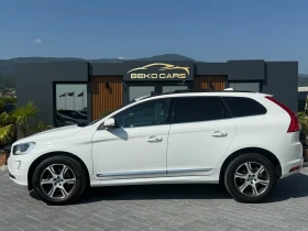 Volvo XC60 Нов внос от Белгия! - 26900 лв. - 96986672 8